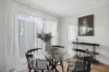 3/43-45 Chynoweth Avenue, Hackham, SA 5163-Image