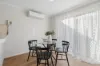 3/43-45 Chynoweth Avenue, Hackham, SA 5163-Image