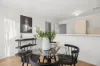 3/43-45 Chynoweth Avenue, Hackham, SA 5163-Image