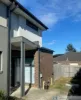 3/43 Ash Street, Doveton, Vic 3177