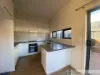 3/43 Ash Street, Doveton, Vic 3177-Image