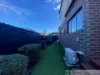 3/43 Ash Street, Doveton, Vic 3177-Image