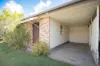 3/43 Burnett Street, Bundaberg South, Qld 4670