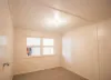 3/43 Burnett Street, Bundaberg South, Qld 4670-Image