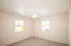 3/43 Burnett Street, Bundaberg South, Qld 4670-Image