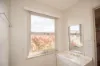3/43 Burnett Street, Bundaberg South, Qld 4670-Image