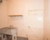 3/43 Burnett Street, Bundaberg South, Qld 4670-Image