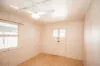 3/43 Burnett Street, Bundaberg South, Qld 4670-Image