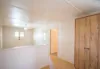 3/43 Burnett Street, Bundaberg South, Qld 4670-Image