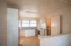 3/43 Burnett Street, Bundaberg South, Qld 4670-Image