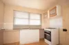 3/43 Burnett Street, Bundaberg South, Qld 4670-Image