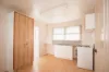 3/43 Burnett Street, Bundaberg South, Qld 4670-Image