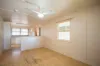 3/43 Burnett Street, Bundaberg South, Qld 4670-Image