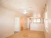 3/43 Burnett Street, Bundaberg South, Qld 4670-Image