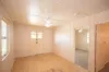 3/43 Burnett Street, Bundaberg South, Qld 4670-Image