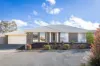 3/43 Cameron Road, Mount Barker, SA 5251