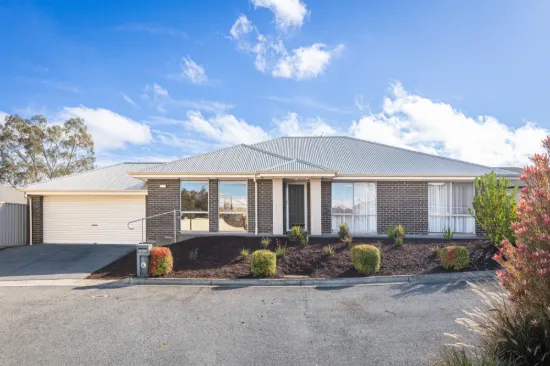 3/43 Cameron Road, Mount Barker, SA 5251
