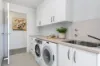 3/43 Cameron Road, Mount Barker, SA 5251-Image