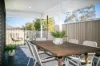 3/43 Cameron Road, Mount Barker, SA 5251-Image