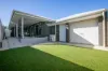 3/43 Cameron Road, Mount Barker, SA 5251-Image
