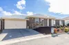 3/43 Cameron Road, Mount Barker, SA 5251-Image