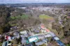 3/43 Cameron Road, Mount Barker, SA 5251-Image