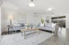 3/43 Cameron Road, Mount Barker, SA 5251-Image