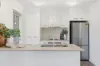 3/43 Cameron Road, Mount Barker, SA 5251-Image