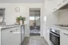 3/43 Cameron Road, Mount Barker, SA 5251-Image