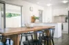 3/43 Cameron Road, Mount Barker, SA 5251-Image