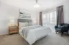 3/43 Cameron Road, Mount Barker, SA 5251-Image