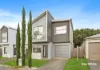 3/43 Crossacres Street, Doolandella, Qld 4077