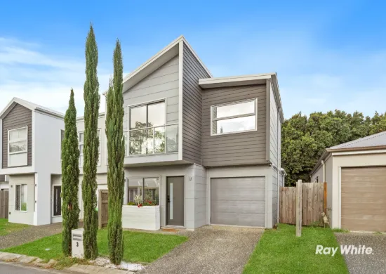 3/43 Crossacres Street, Doolandella, Qld 4077