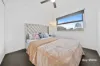 3/43 Crossacres Street, Doolandella, Qld 4077-Image