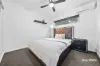 3/43 Crossacres Street, Doolandella, Qld 4077-Image
