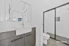 3/43 Crossacres Street, Doolandella, Qld 4077-Image