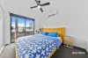 3/43 Crossacres Street, Doolandella, Qld 4077-Image