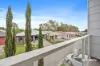 3/43 Crossacres Street, Doolandella, Qld 4077-Image