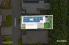 3/43 Crossacres Street, Doolandella, Qld 4077-Image
