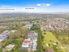 3/43 Crossacres Street, Doolandella, Qld 4077-Image