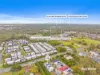 3/43 Crossacres Street, Doolandella, Qld 4077-Image