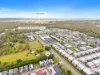 3/43 Crossacres Street, Doolandella, Qld 4077-Image