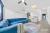 3/43 Crossacres Street, Doolandella, Qld 4077-Image