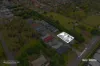 3/43 Crossacres Street, Doolandella, Qld 4077-Image