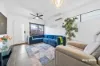 3/43 Crossacres Street, Doolandella, Qld 4077-Image