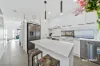 3/43 Crossacres Street, Doolandella, Qld 4077-Image