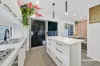 3/43 Crossacres Street, Doolandella, Qld 4077-Image
