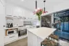 3/43 Crossacres Street, Doolandella, Qld 4077-Image