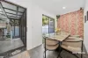 3/43 Crossacres Street, Doolandella, Qld 4077-Image