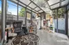 3/43 Crossacres Street, Doolandella, Qld 4077-Image